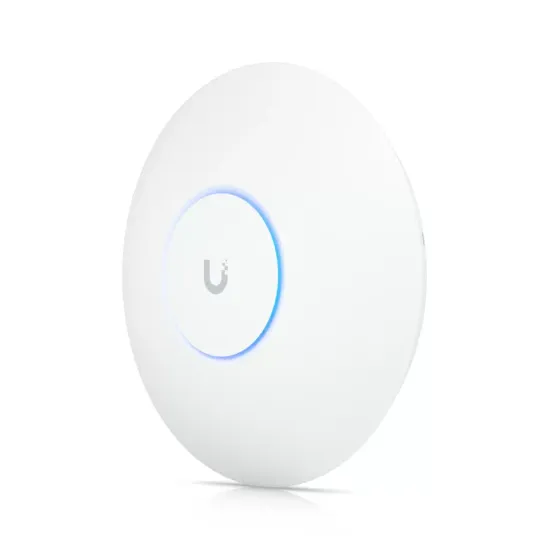 Ubiquiti U6 Long-Range Ubiquiti U6 Long-Range